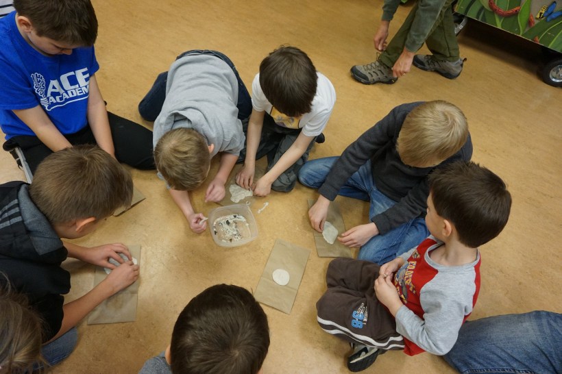 16798011_10154106900687136_7594098529903933598_o