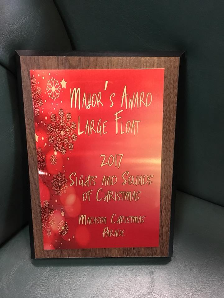 25446353_10159758328870367_4319676243150891953_n