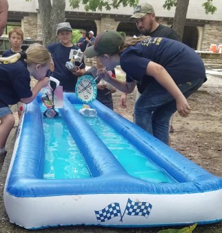 20180908_143014_Moment