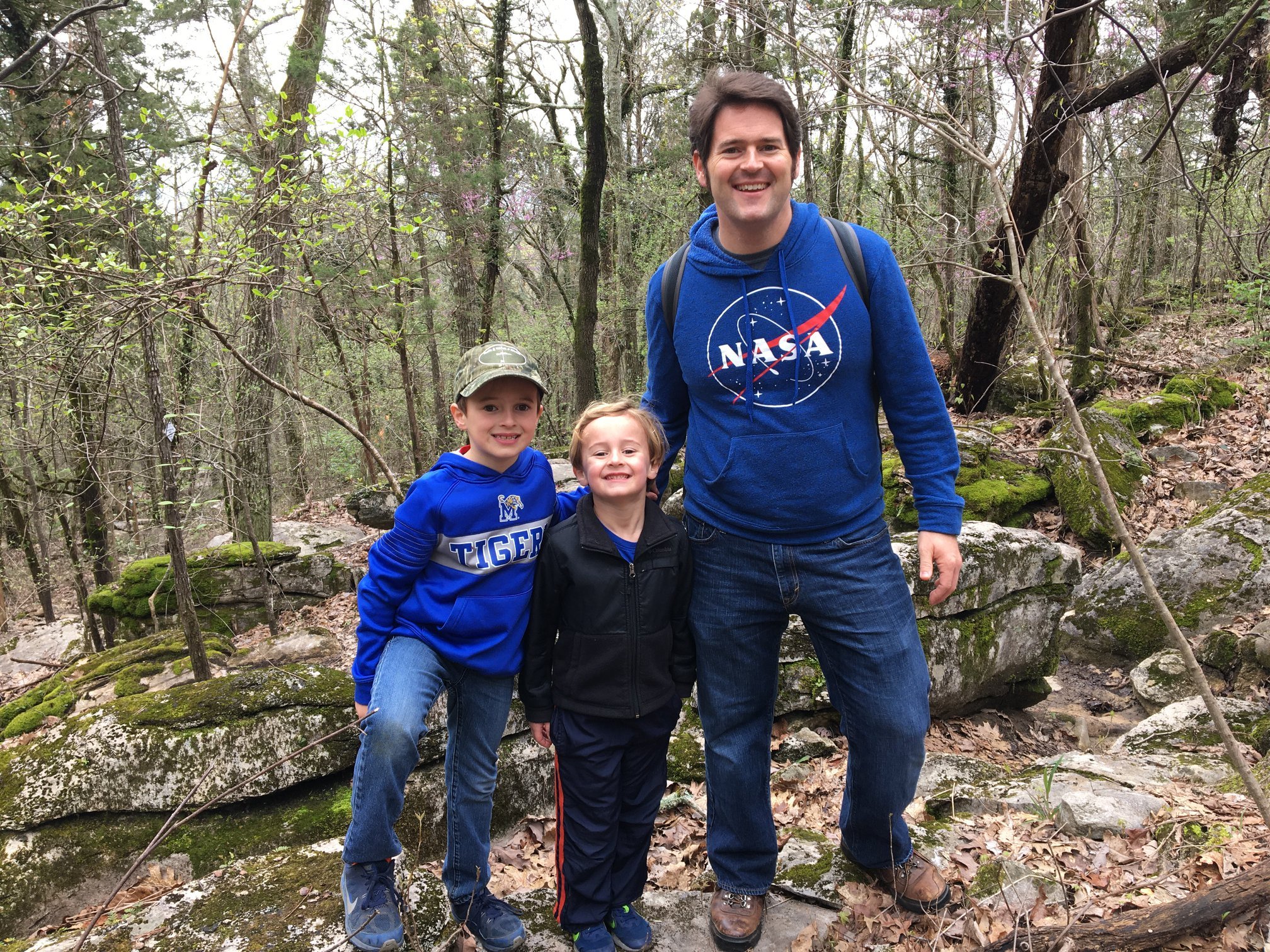 104871289_10100133406873915_4280504862722465971_o